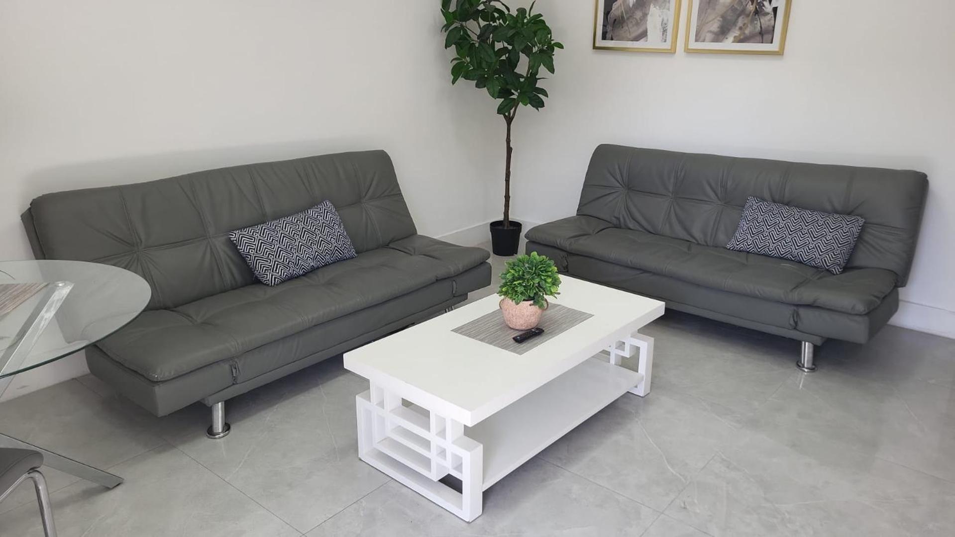 Appartement Funston à Hollywood Extérieur photo